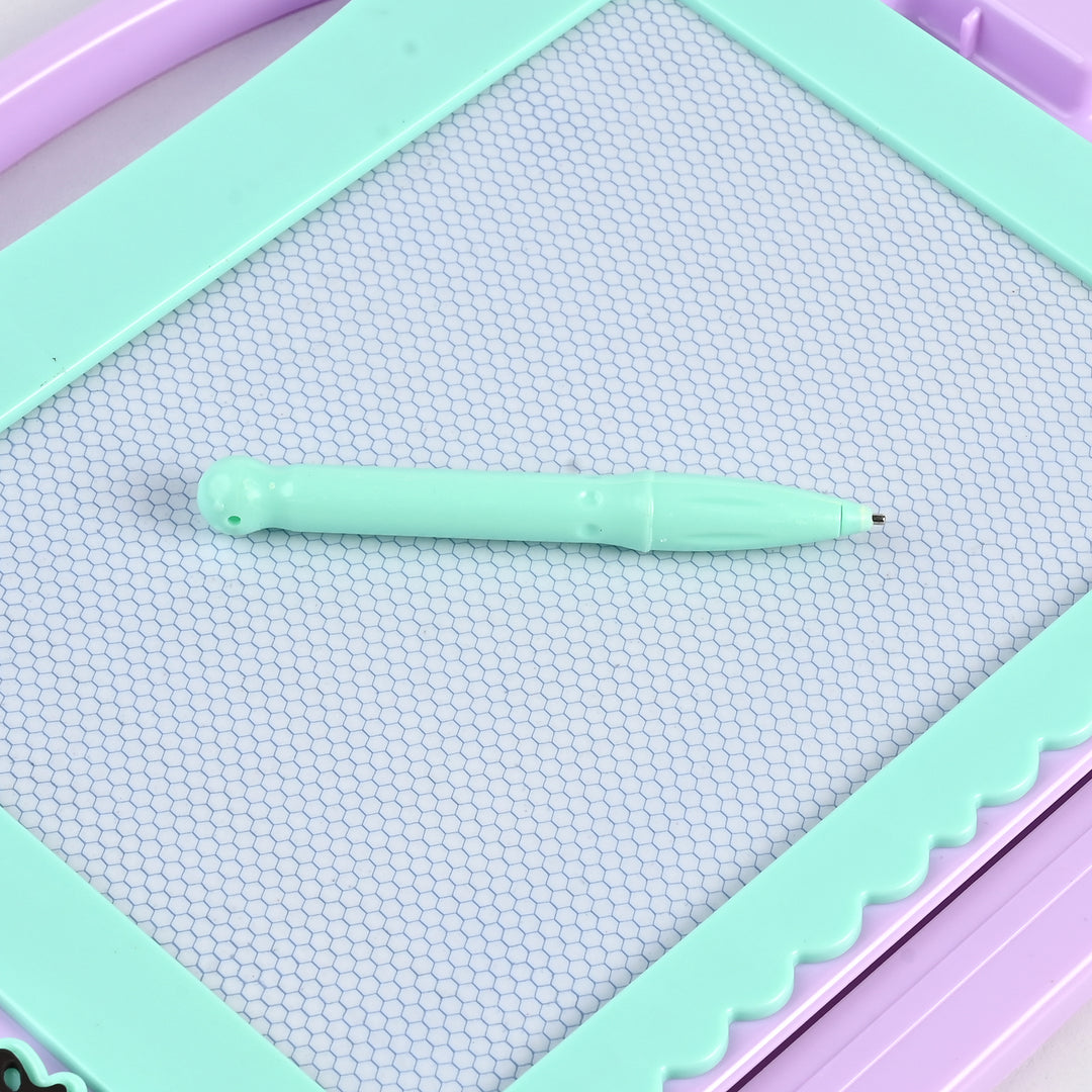 Magical Writing Slate/Board for Kids