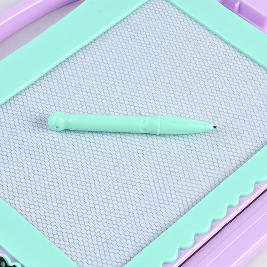 Magical Writing Slate/Board for Kids