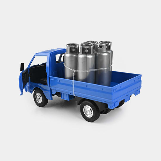 Remote Control Transport Vehicle for Kids