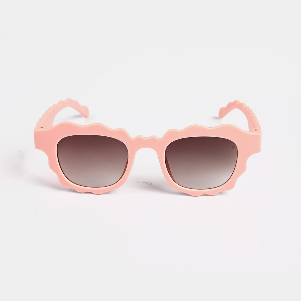 Kids Stylish Sunglasses