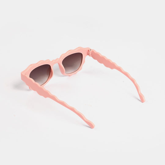 Kids Stylish Sunglasses