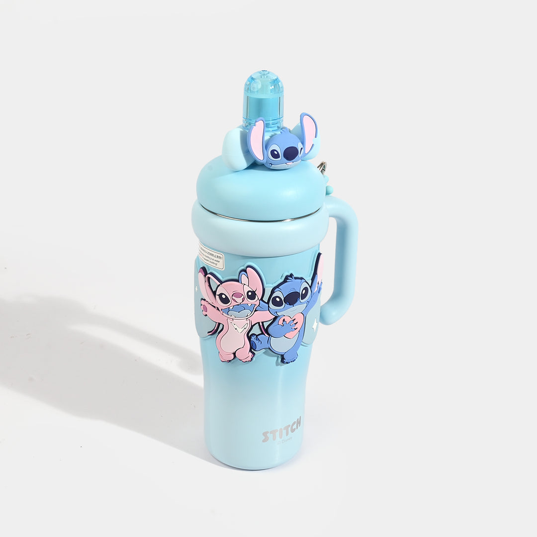 Water Bottle Stainless Steel