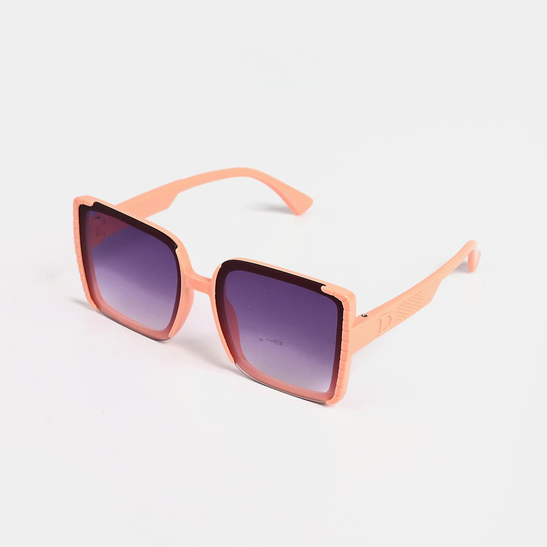 Kids Stylish Sunglasses