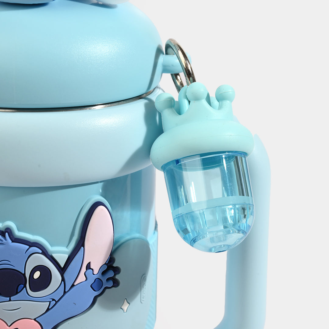 Water Bottle Stainless Steel