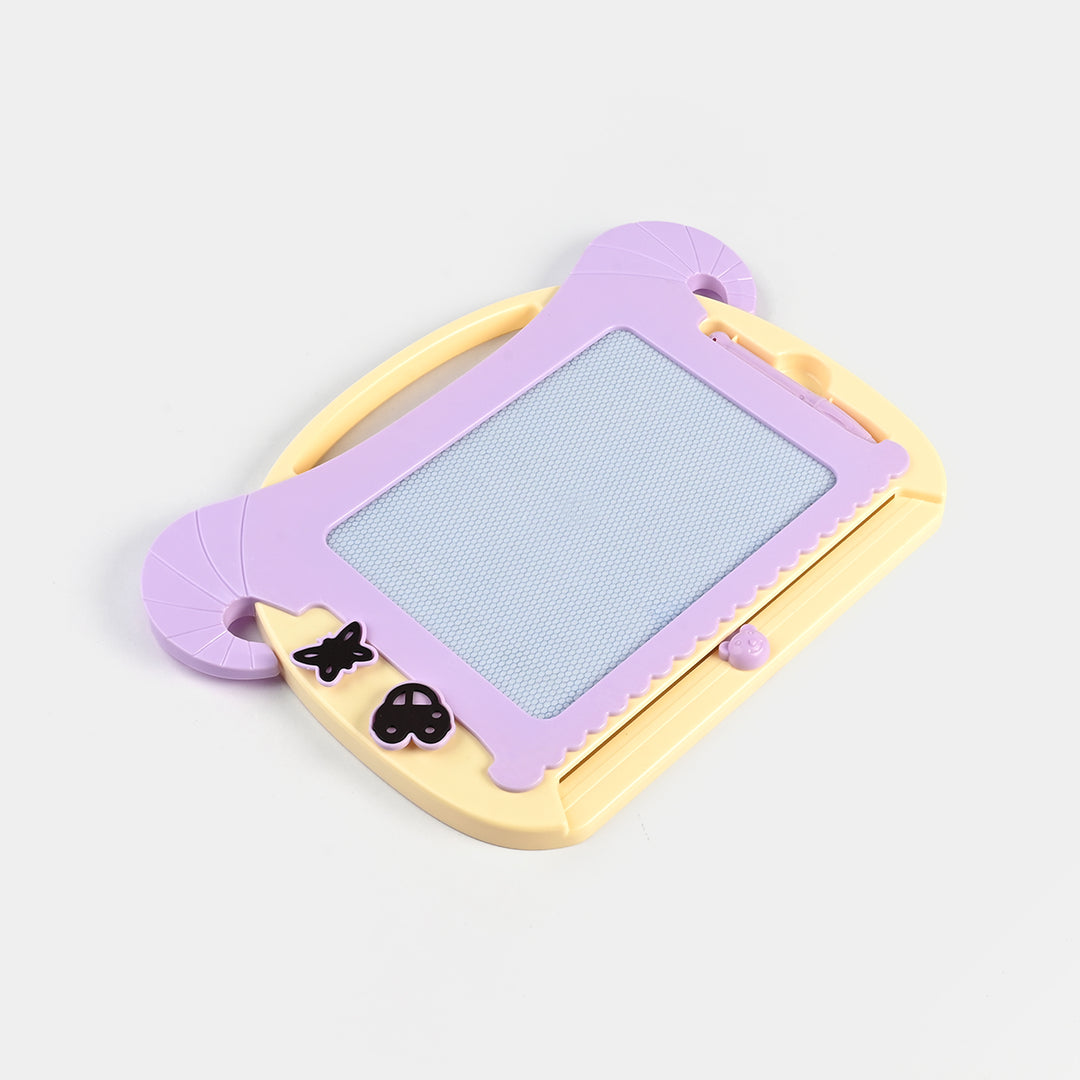 Magical Writing Slate/Board for Kids
