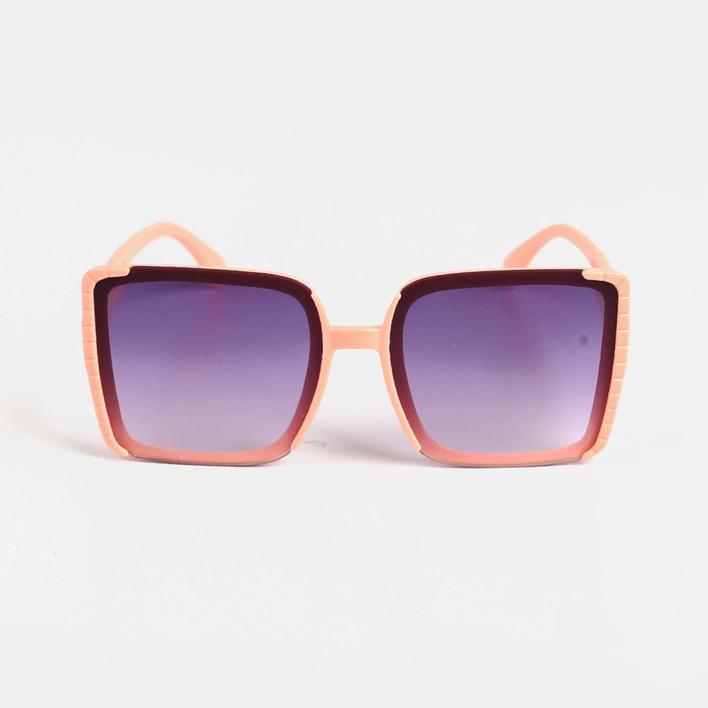 Kids Stylish Sunglasses