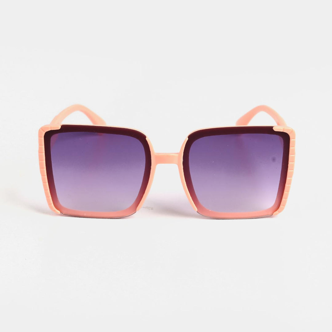 Kids Stylish Sunglasses