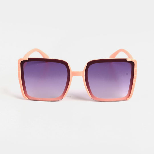 Kids Stylish Sunglasses
