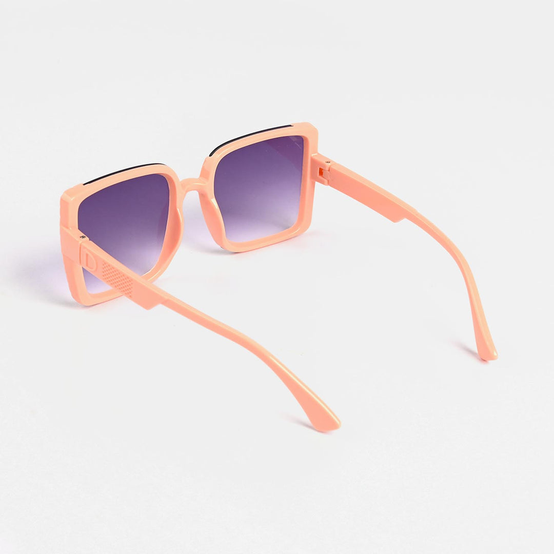 Kids Stylish Sunglasses