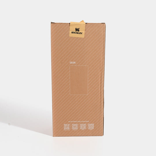 Kids Tumbler/Mug | 1.18L