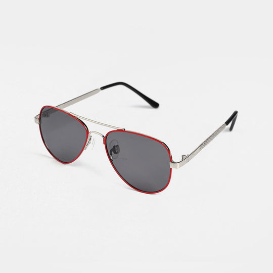 Kids Stylish Sunglasses