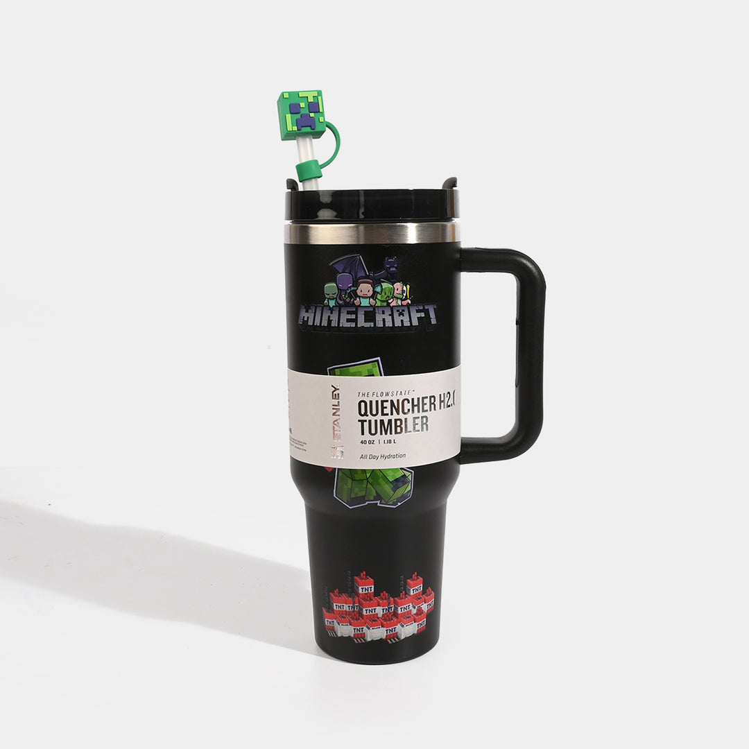 Kids Tumbler/Mug | 1.18L