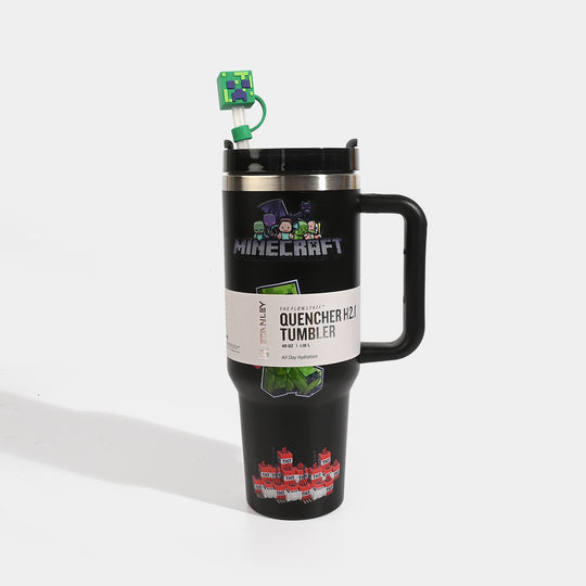 Kids Tumbler/Mug | 1.18L
