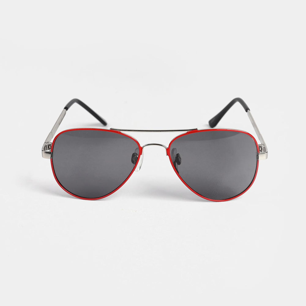 Kids Stylish Sunglasses
