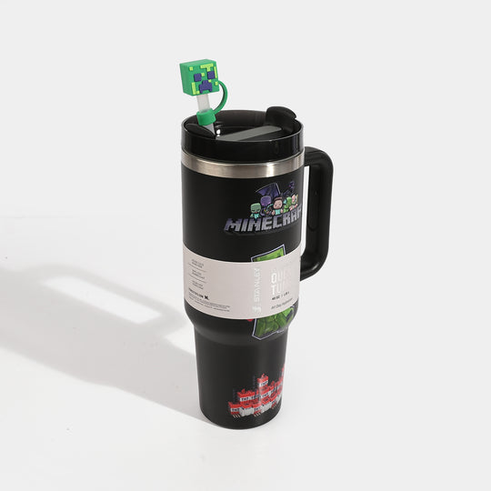Kids Tumbler/Mug | 1.18L
