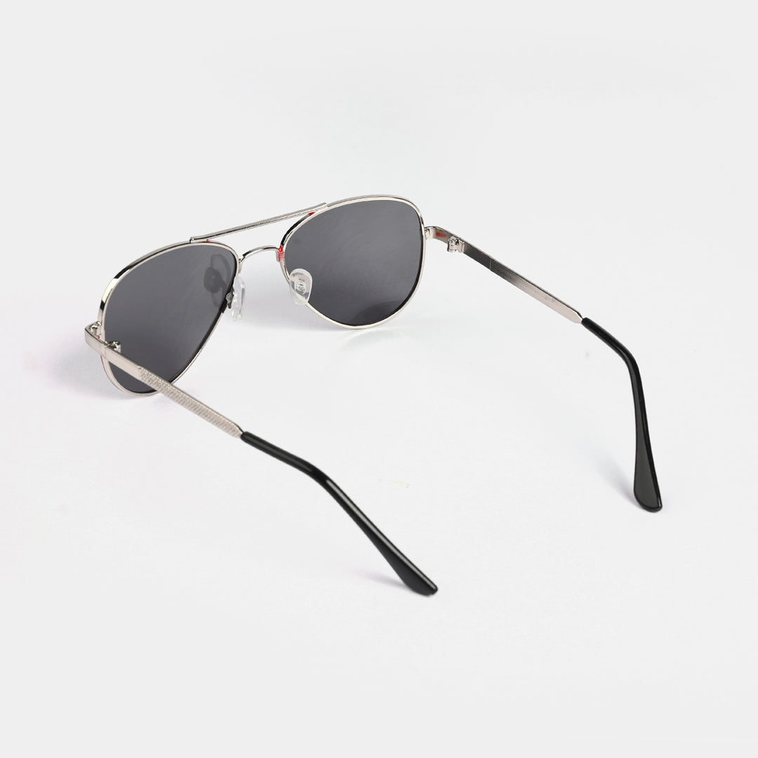 Kids Stylish Sunglasses
