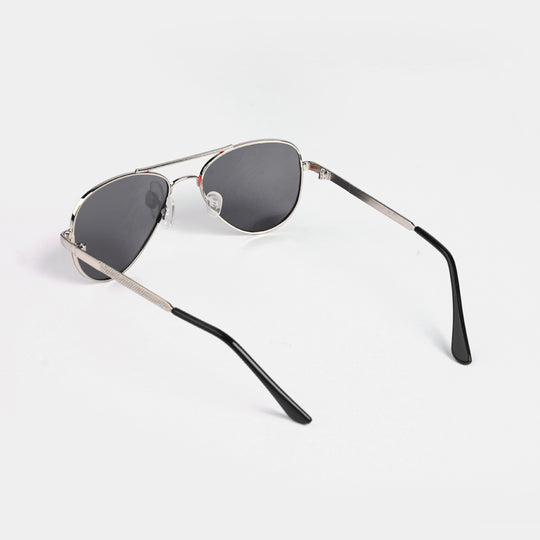 Kids Stylish Sunglasses