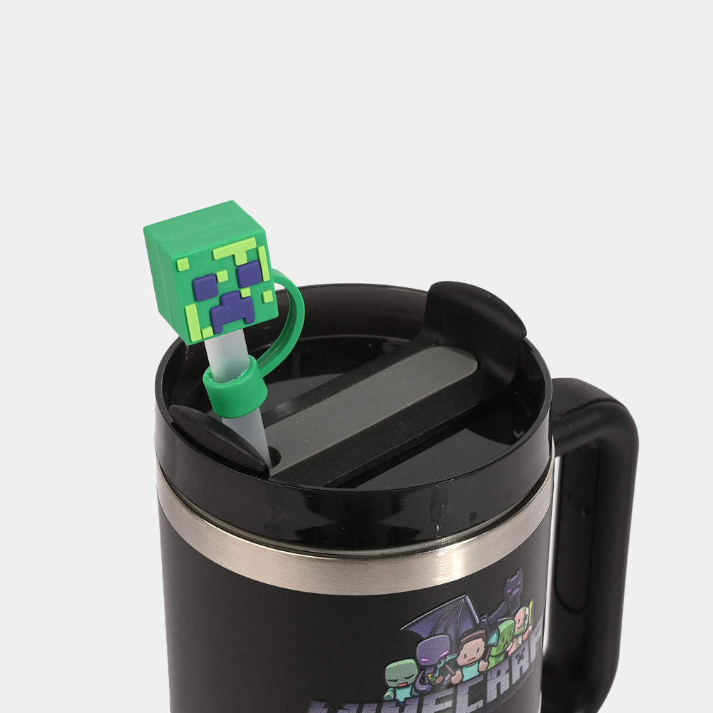 Kids Tumbler/Mug | 1.18L