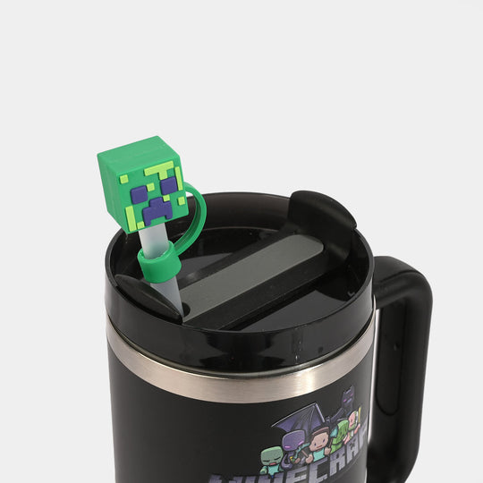 Kids Tumbler/Mug | 1.18L