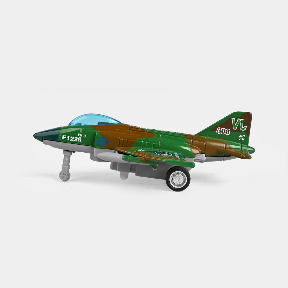 Counter Mini Vehicle Fun Toy For Kids