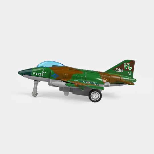 Counter Mini Vehicle Fun Toy For Kids