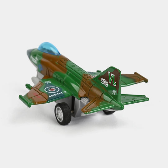 Counter Mini Vehicle Fun Toy For Kids