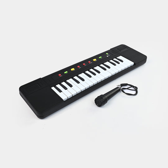 ELECTRIC KEYBOARD PIANO FOR KIDS