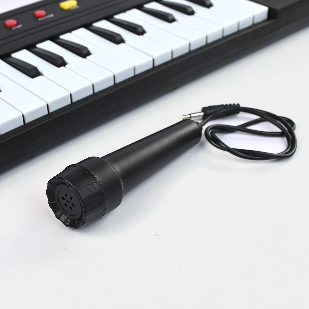 ELECTRIC KEYBOARD PIANO FOR KIDS