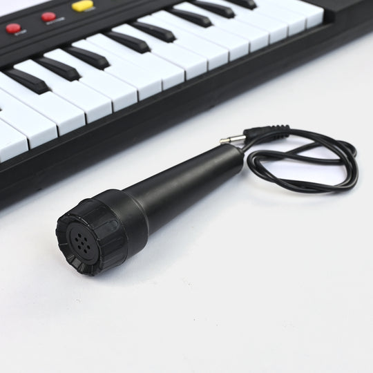 ELECTRIC KEYBOARD PIANO FOR KIDS