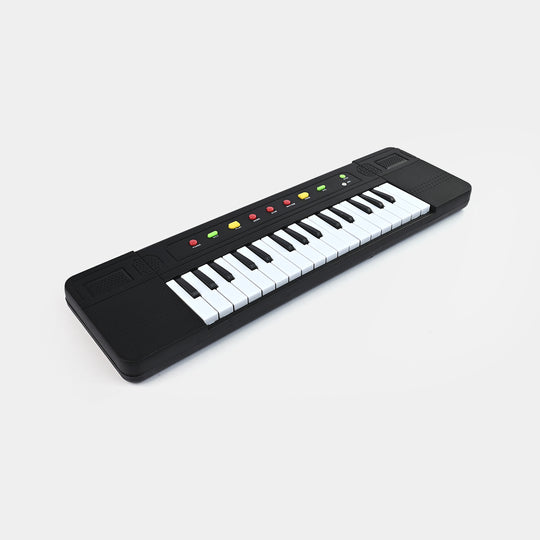 ELECTRIC KEYBOARD PIANO FOR KIDS