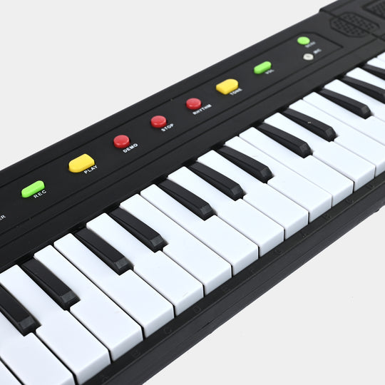 ELECTRIC KEYBOARD PIANO FOR KIDS