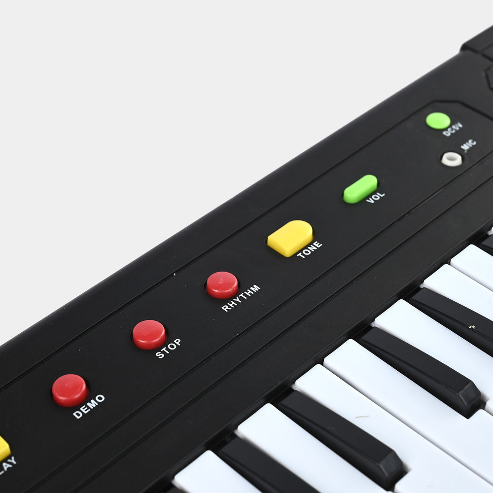 ELECTRIC KEYBOARD PIANO FOR KIDS