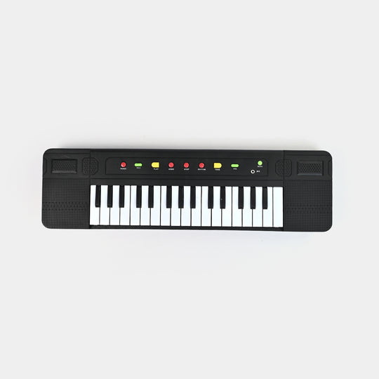 ELECTRIC KEYBOARD PIANO FOR KIDS
