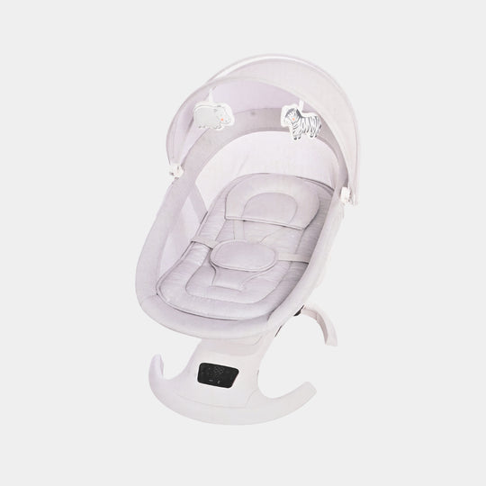 Auto Swing Mastela 30725