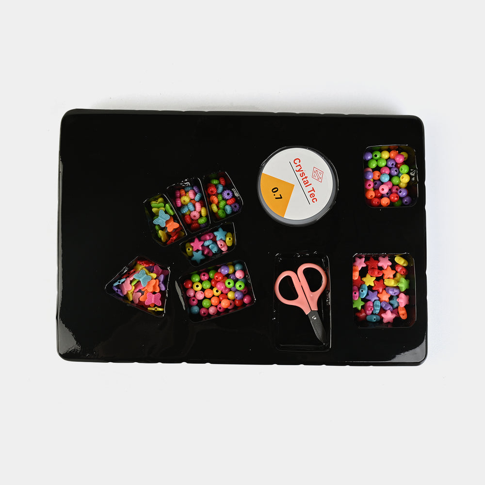 Diy Beads Set BTX-6001E