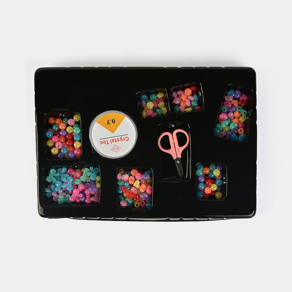 Diy Beads Set BTX-6002D