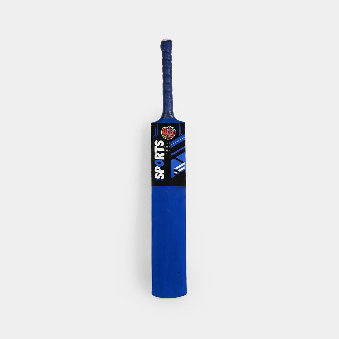 Cricket Bat Wood