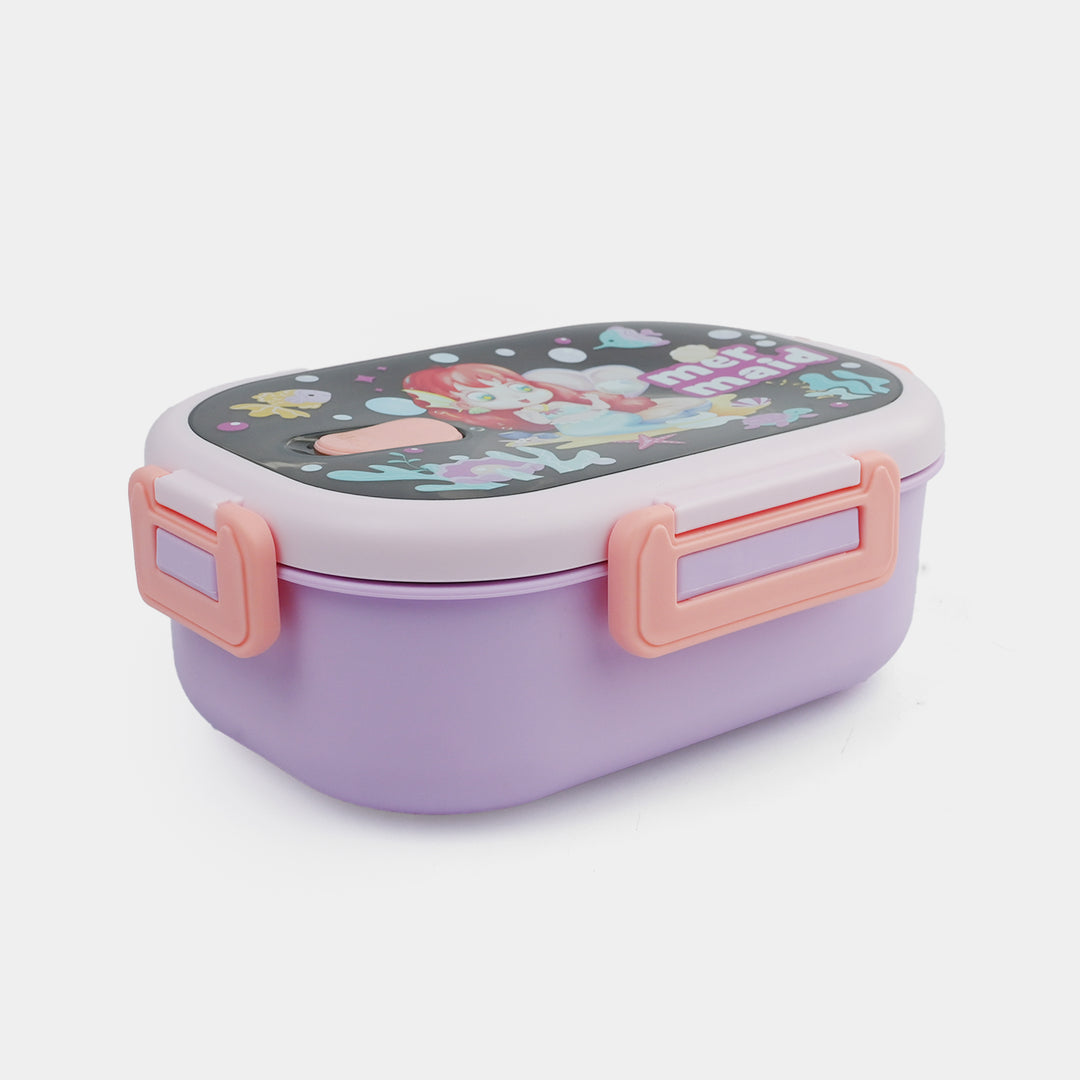 Stainless Steel Lunch Box for Kids