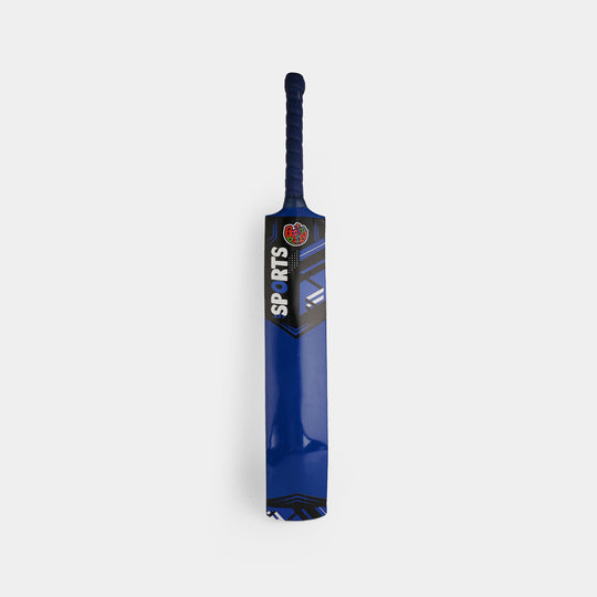 Cricket Bat Wood