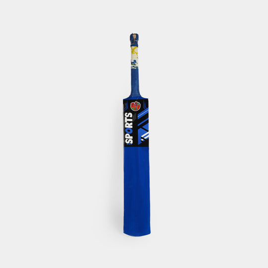 Cricket Bat Wood