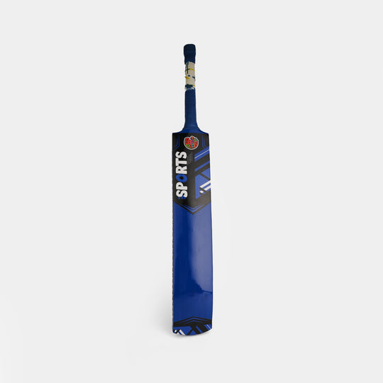 Cricket Bat Wood