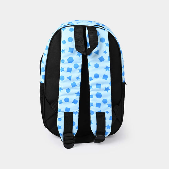 Lev Up Kids Backpack – Perfect for Nursery & Kindergarten