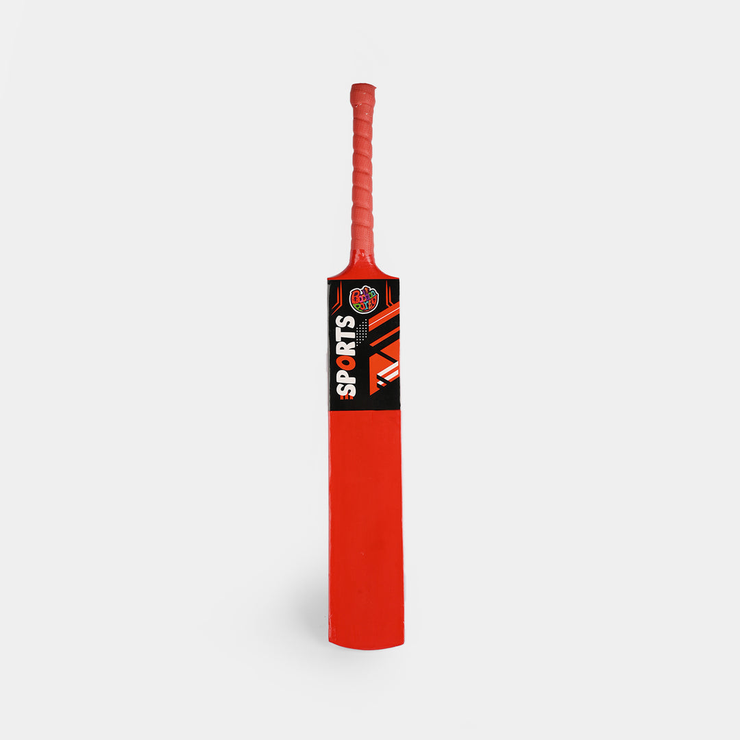 Cricket Bat Wood