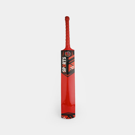 Cricket Bat Wood