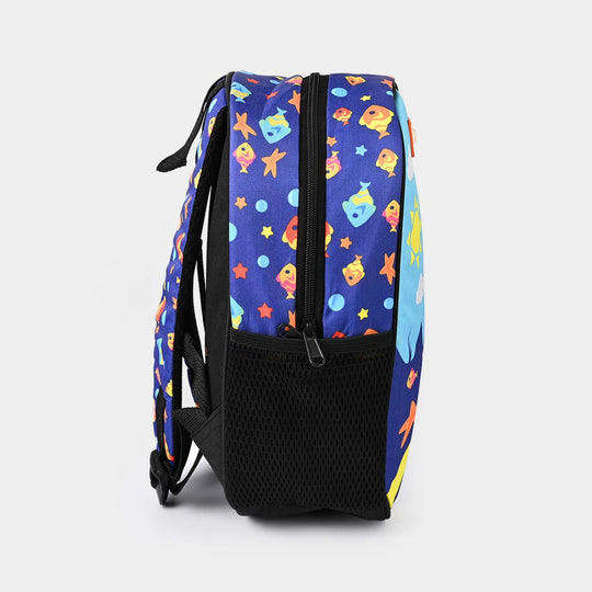 Levup Kids Backpack – Perfect for Nursery & Kindergarten