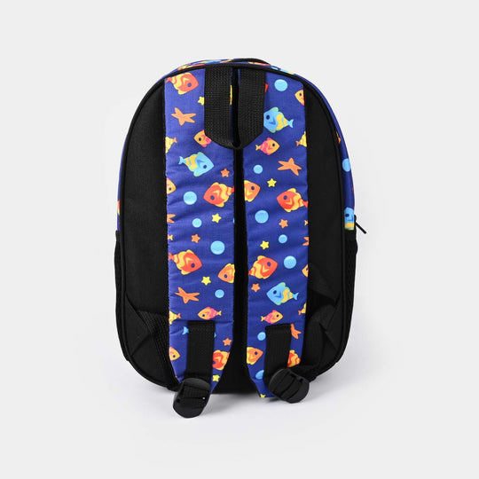 Levup Kids Backpack – Perfect for Nursery & Kindergarten