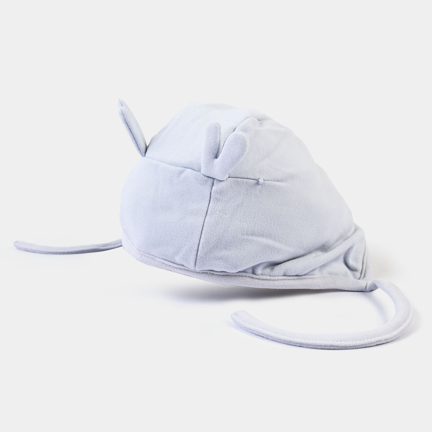 Baby Tie Cap/Hat | 3M+