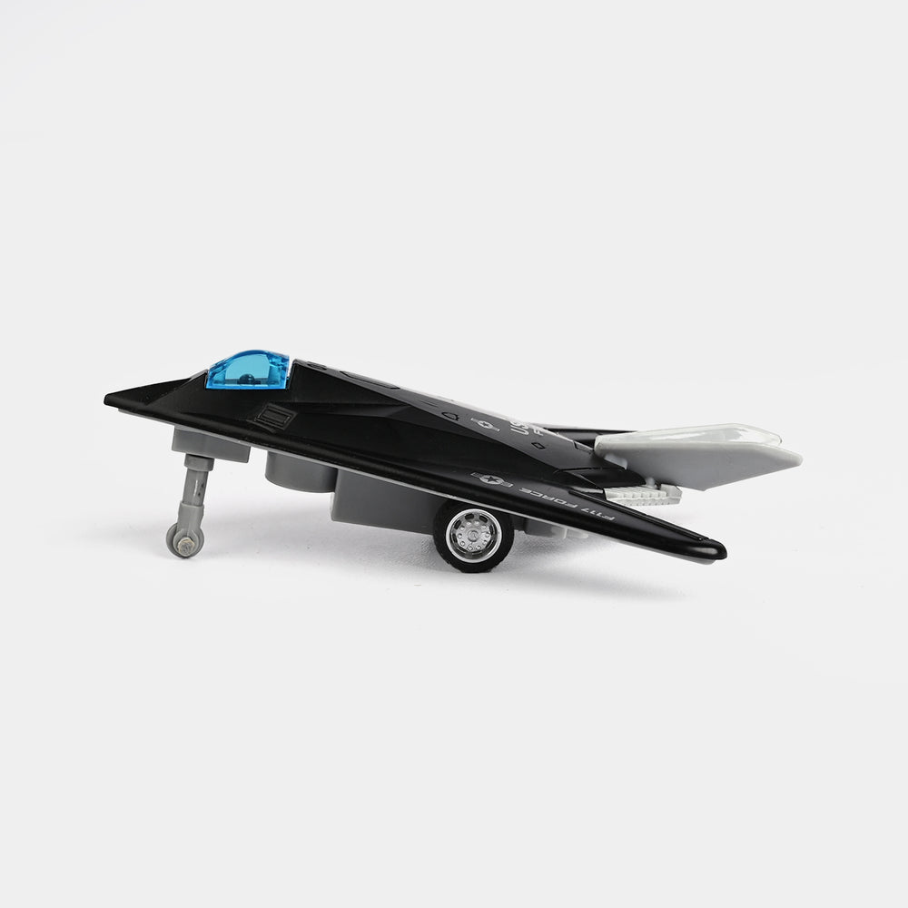Counter Mini Vehicle Fun Toy For Kids