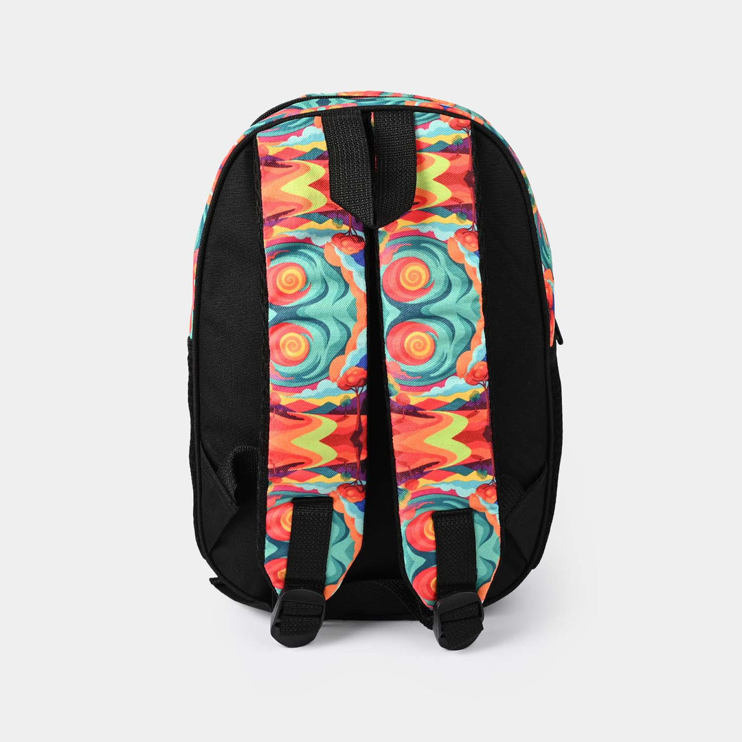 Levup Kids Backpack – Perfect for Nursery & Kindergarten