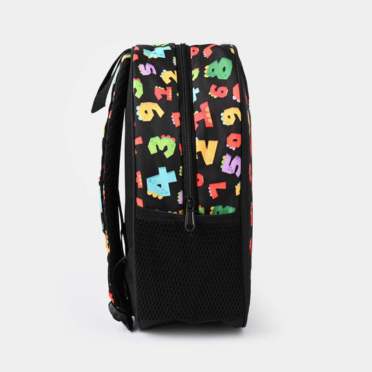 Levup Kids Backpack – Perfect for Nursery & Kindergarten